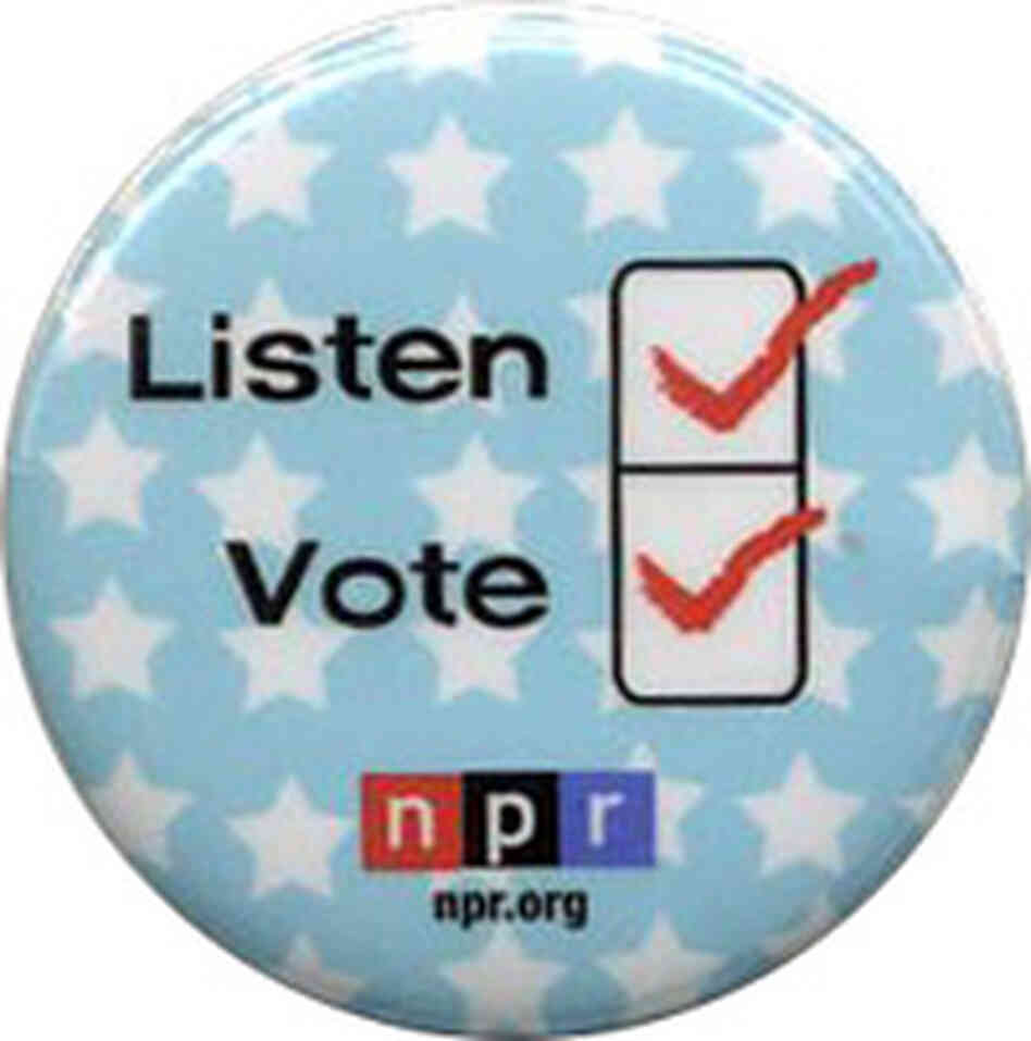 NPR vote button NPR vote button