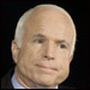 Transcript Of John McCain's Concession Speech