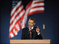 variables.usNews.image[1].caption.$text
