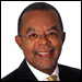 variables.usNews.image[1].caption.$text