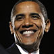 Barack Obama