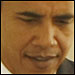 Obama Visits White House For Meeting With Bush