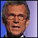Tom Daschle speaks at the Democratic National Convention in August 2008. Credit: Giacinta Pace/NBC NewsWire/AP