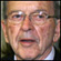 Sen. Ted Stevens. Credit: Jose Luis Magana/AP