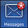The BlackBerry Storm Credit: Courtesy of Verizon Wireless