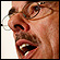 Rep. Henry Waxman. Credit: Chip Somodevilla/Getty Images