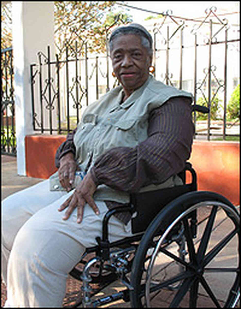 Betty Anthony Betty Anthony