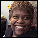 Voters Speak: Voices From Election Day