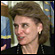 Washington Gov. Christine Gregoire. Credit: Susan Walsh/AP