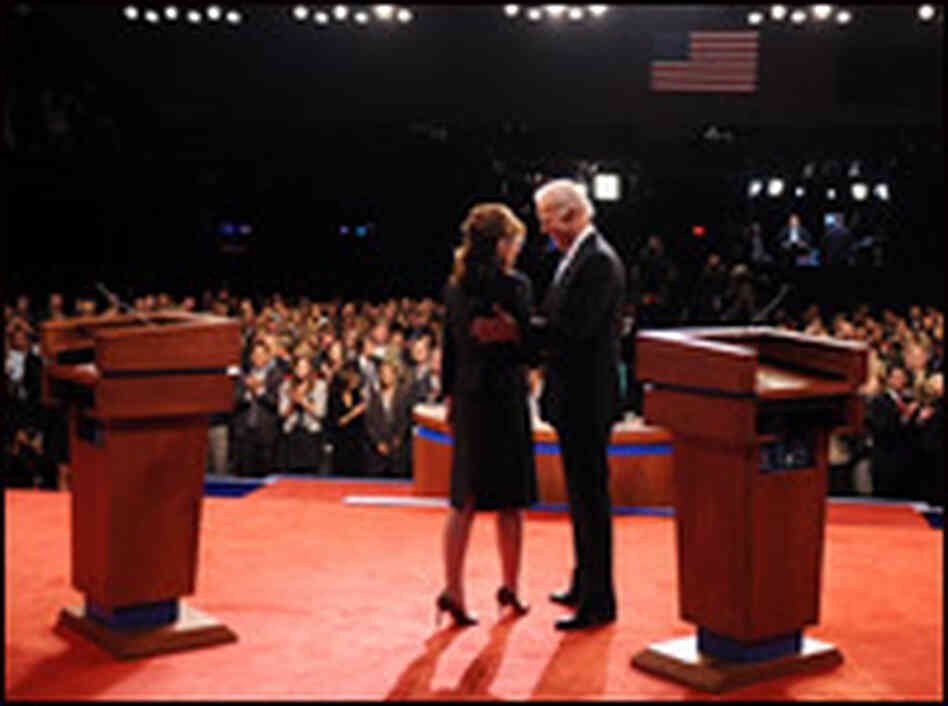 debate image debate image