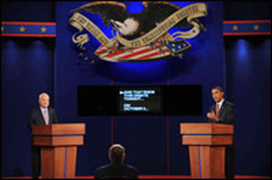 Sept 29 political rewind Sept 29 political rewind