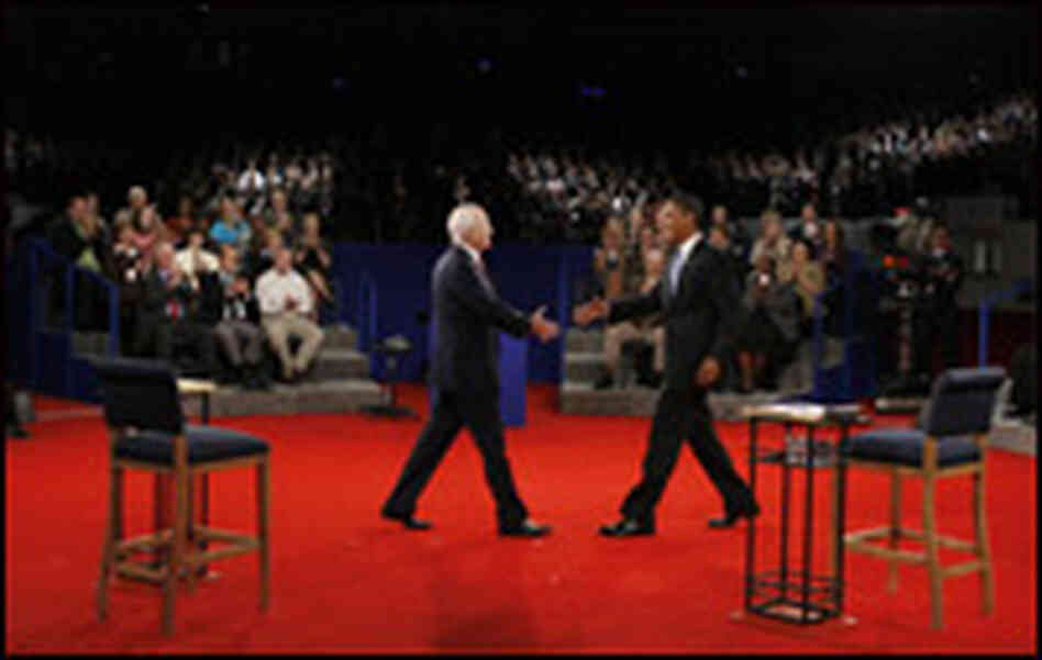 town hall debate town hall debate