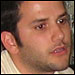 Web Site Urges Jewish Voters To Schlep To Fla.