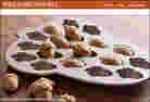 Williams-Sonoma Acorn Cakelet Baking Pan Williams-Sonoma Acorn Cakelet Baking Pan