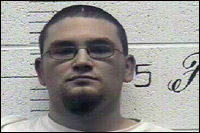 Paul Schlesselman, 18, of West Helena, Ark., is accused of plotting to kill Barack Obama.