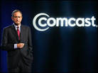 Comcast CEO Brian Roberts Comcast CEO Brian Roberts