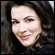 Nigella Lawson in London. Credit: Rosie Greenway/Getty Images