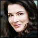 Nigella Lawson in London. Rosie Greenway/Getty Images