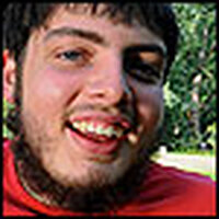 An Autistic Student's Journey To College