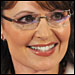 Examining Palin's Pentecostal Background