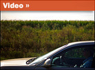 road trip video road trip video