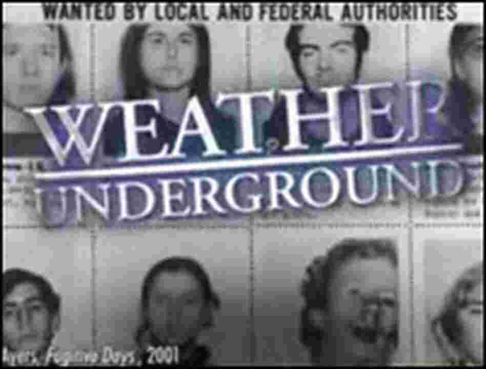 Bill Ayers Bill Ayers