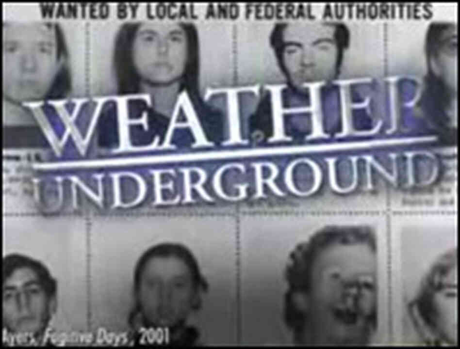 Bill Ayers Bill Ayers