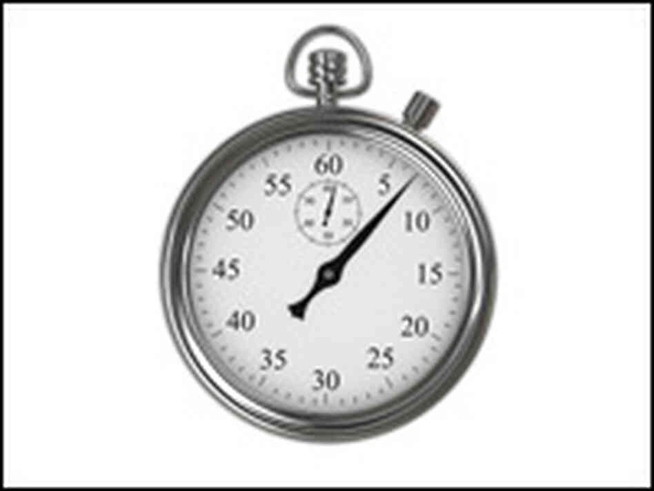 clock face clock face