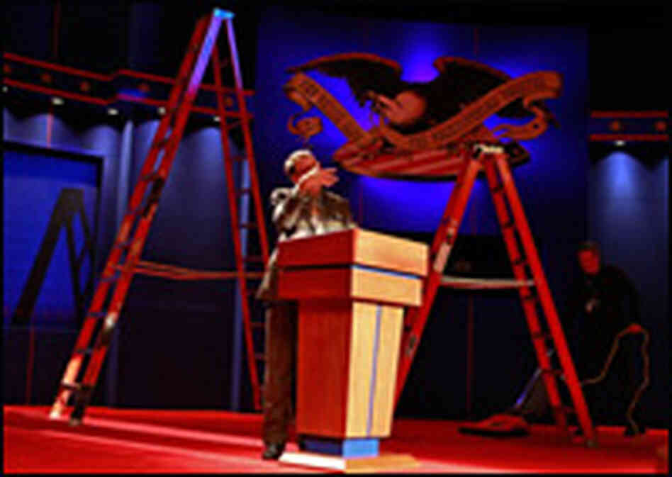 debate prep debate prep
