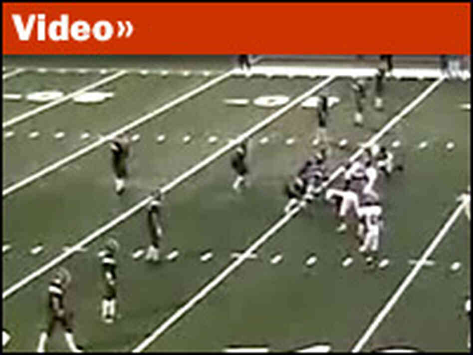 Piedmont Highlanders highlight reel - YouTube Piedmont Highlanders highlight reel - YouTube