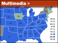 [Interactive Map]