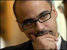 Junot Diaz Junot Diaz