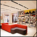 Micro-Hotels Offer NYC Visitors Cheap, Chic Digs
