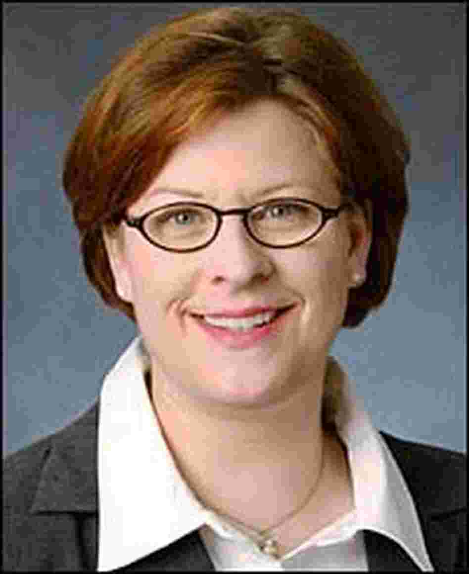 Laura Lorson Laura Lorson