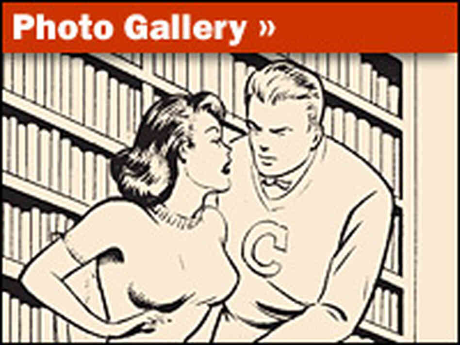 Photo Gallery