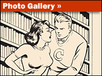 slideshow launch