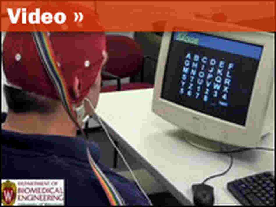 Brain on Twitter Video Brain on Twitter Video