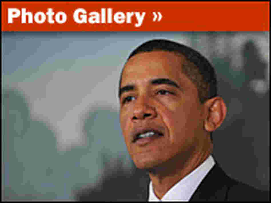 Swine Flu Photo Gallery Swine Flu Photo Gallery