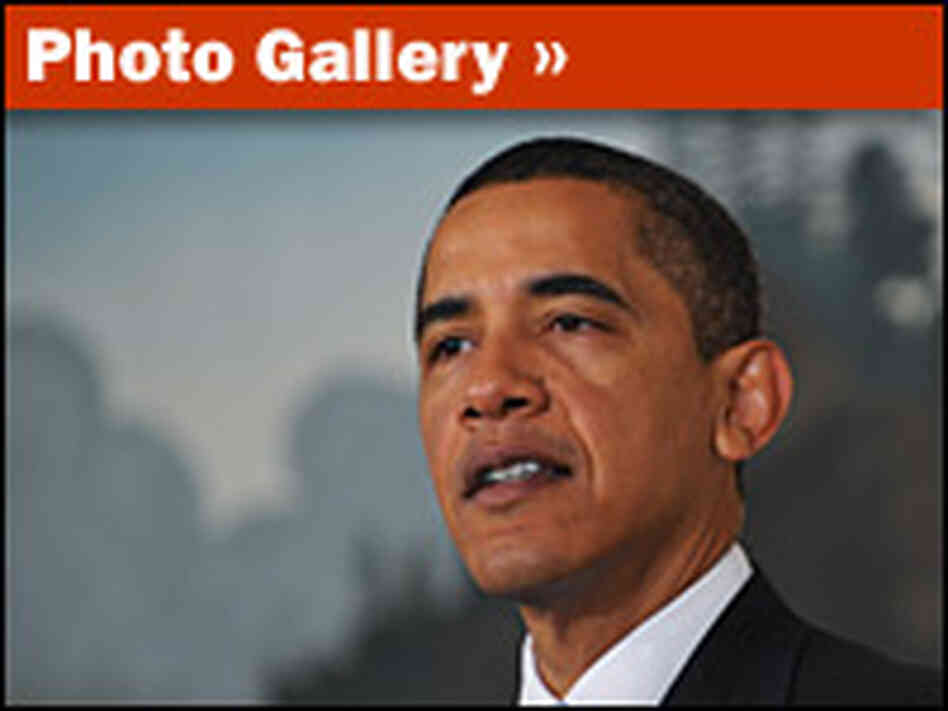 Photo Gallery