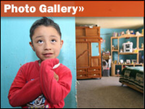 does taking tamiflu prevent swine flu