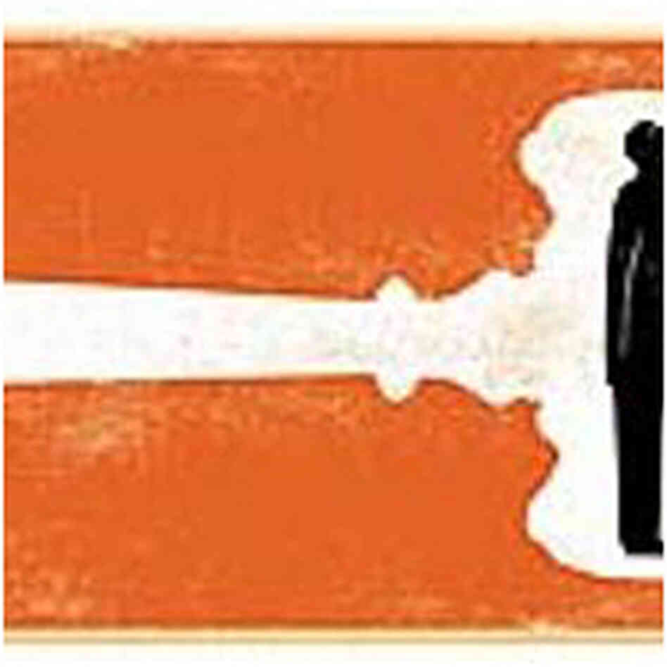 Graphic Graphic