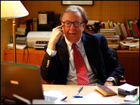 Richard Restak