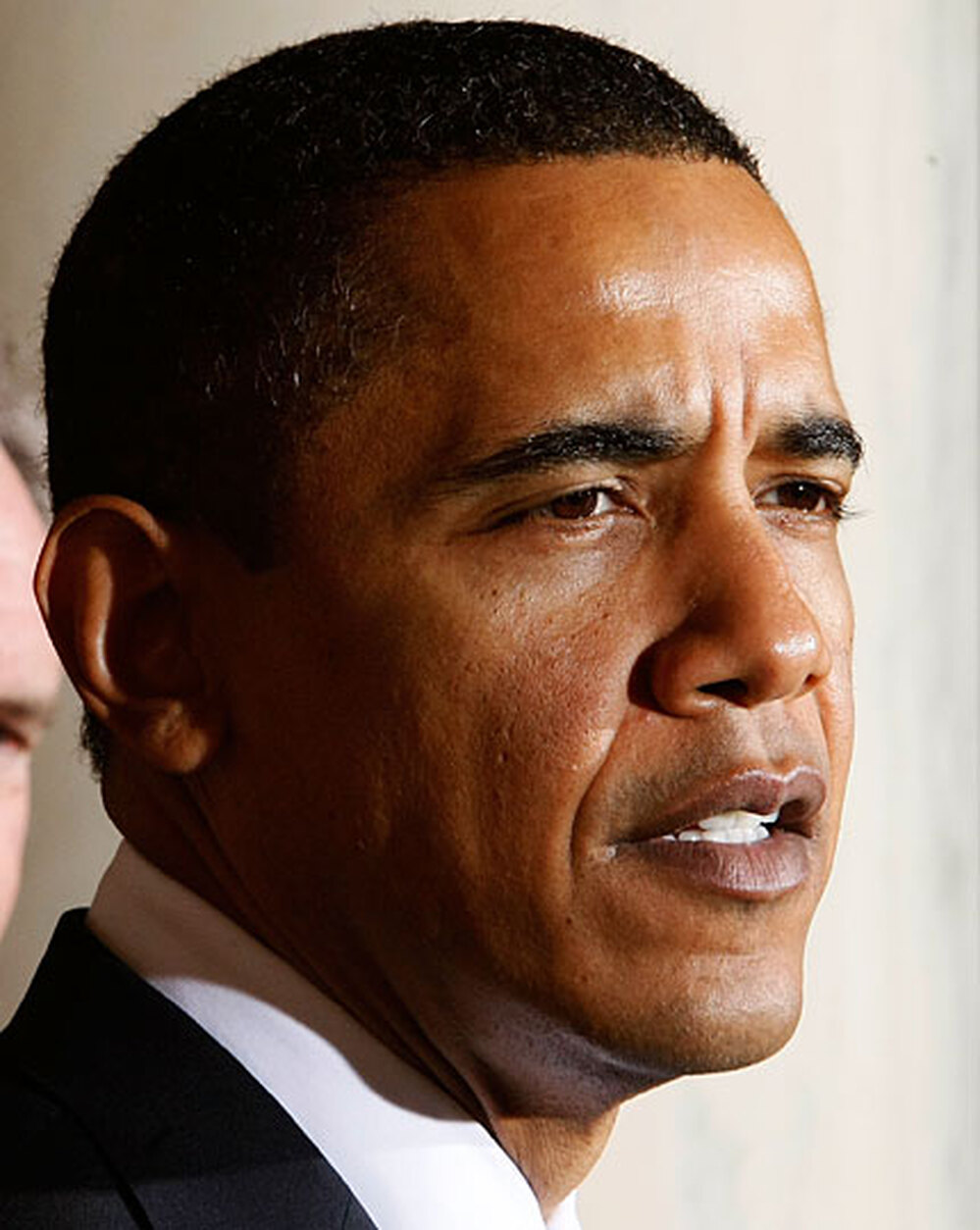 President Obama