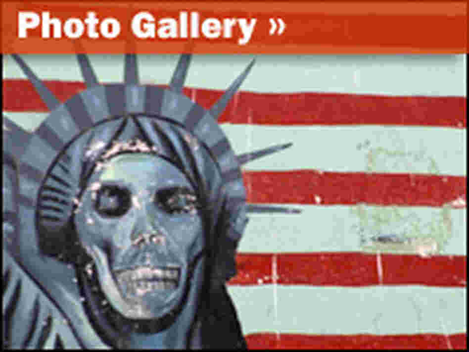Promo: Photo Gallery Promo: Photo Gallery