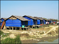 http://media.npr.org/news/images/2009/feb/12/myanmar_200x150.jpg
