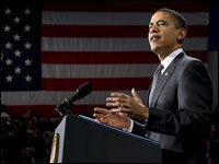 how the obama mortgage plan works : npr how the obama mortgage plan works : npr