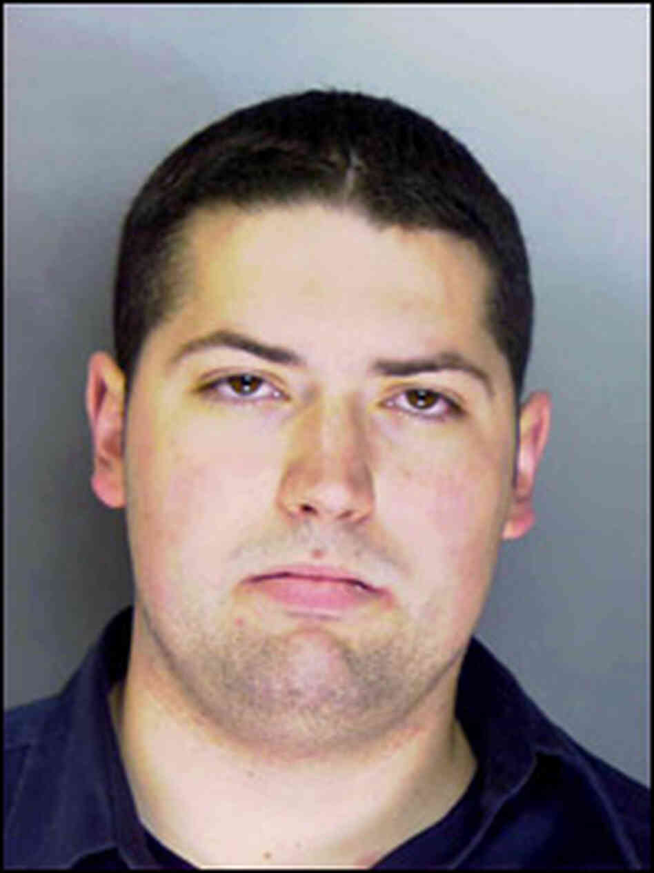 Christopher jared warren essay 03 image