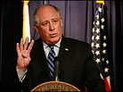 Gov. Pat Quinn Gov. Pat Quinn