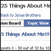 Facebook_list75