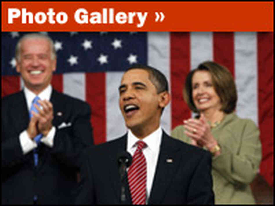 Photo Gallery Promo